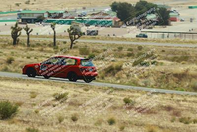 media/Apr-13-2025-Touge2Track (Sun) [[1b03265cc0]]/Red group/Turn 2/